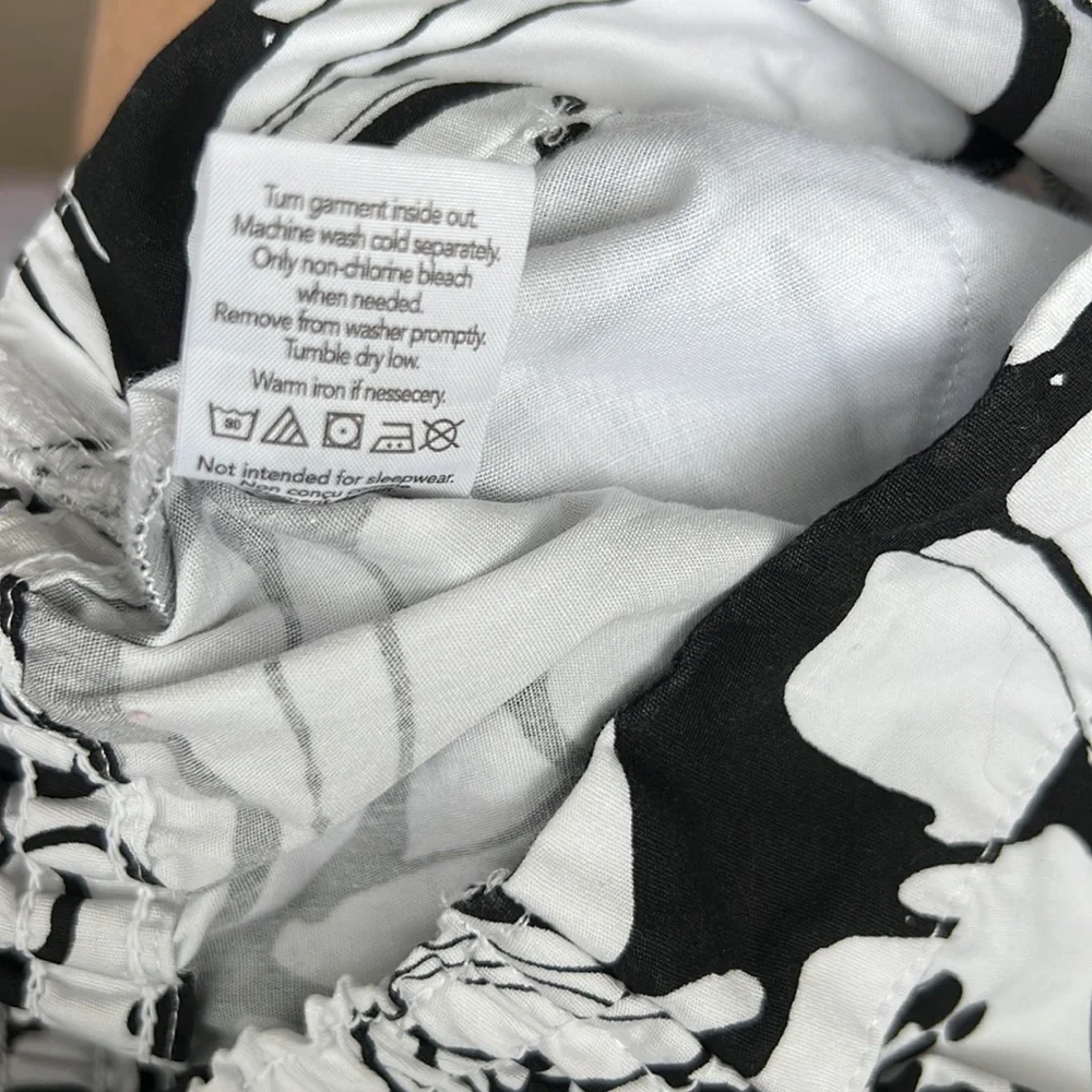 Gymboree ‼️excellent used